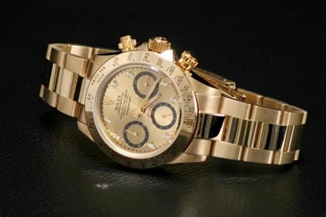 ceas rolex daytona pret|rolex daytona for sale.